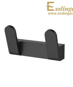 đây là Móc Treo Khăn ES-70116-2-H của esslinger