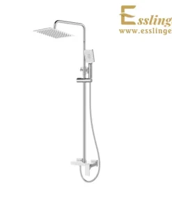 Sen Cây 11320-626A Esslinger