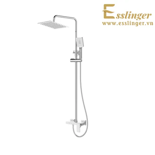 Sen Cây 11320-626A – Esslinger 1 Sen Cây 11320-626A Esslinger