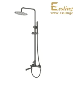 Sen Cây 287P42-617QS Esslinger