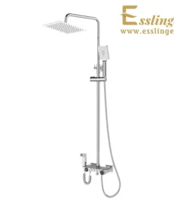 Sen Cây 291P52-605A Esslinger