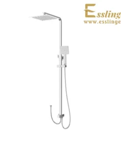 Sen Cây 00317A Esslinger
