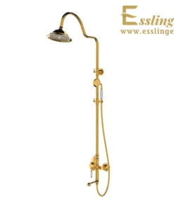 Sen Cây 232P42-397G Esslinger
