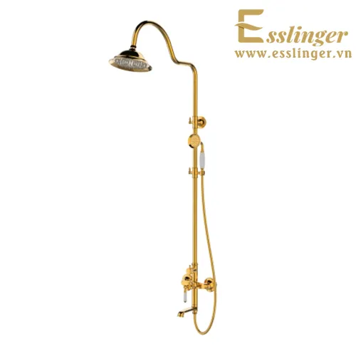 Sen Cây 232P42-397G – Esslinger 1 Sen Cây 232P42-397G Esslinger