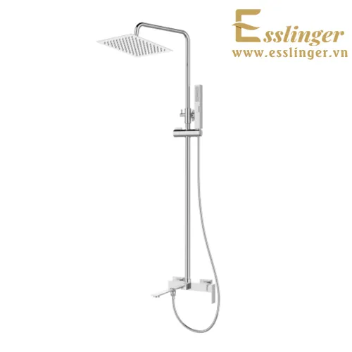 Sen Cây 295P42-59A – Esslinger 1 Sen Cây 295P42-59A Esslinger