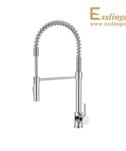 Vòi Bếp 10604-573A – Esslinger