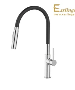 Voi-Bep-10869-393A-esslinger-thiet-bi-nha-bep