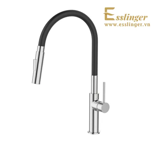 Vòi Bếp 10869-393A - Esslinger 1 Voi-Bep-10869-393A-esslinger-thiet-bi-nha-bep