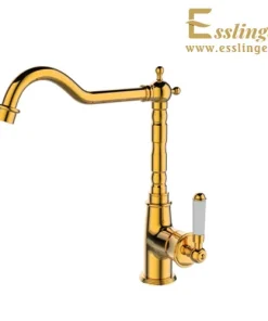 Vòi Bếp 23206-397QG Esslinger