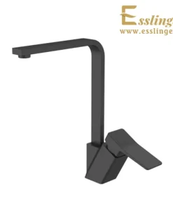 Vòi Bếp 25836-548H Esslinger