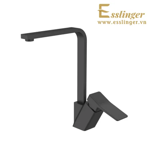 Vòi Bếp 25836-548H – Esslinger 1 Vòi Bếp 25836-548H Esslinger