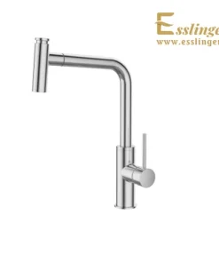 Vòi Bếp 10677-573A – Esslinger
