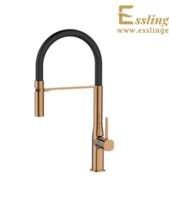 Vòi Bếp 22820-386X Esslinger