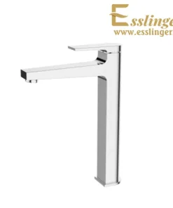 đây là Vòi Rửa 24315-421A của esslinger