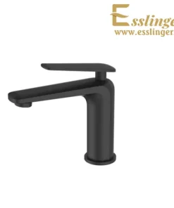 đây là Vòi Rửa 24901-431H của esslinger