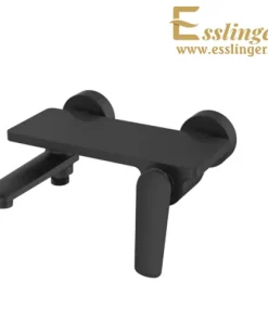 đây là Vòi Rửa 24903-431H của esslinger