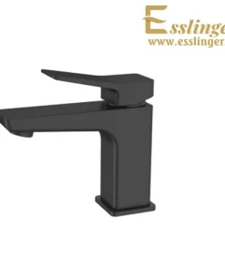 đây là Vòi Rửa 25801-2-548H của esslinger