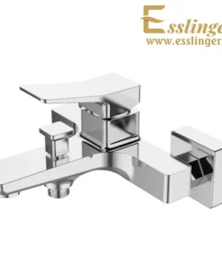 đây là Vòi Rửa 25803-548A của esslinger