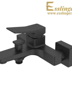 đây là Vòi Rửa 25803-548H của esslinger