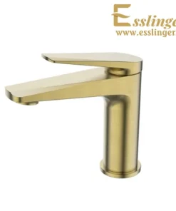 đây là Vòi Rửa 26901-503SC của esslinger
