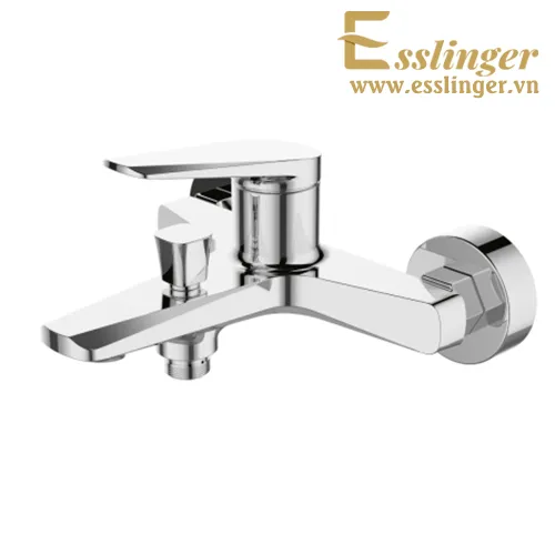 đây là Vòi Rửa 26903-503A của esslinger