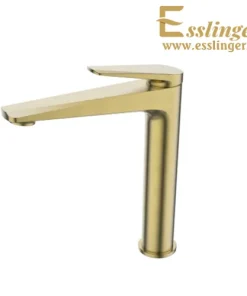 đây là Vòi Rửa 26915-503SC của esslinger