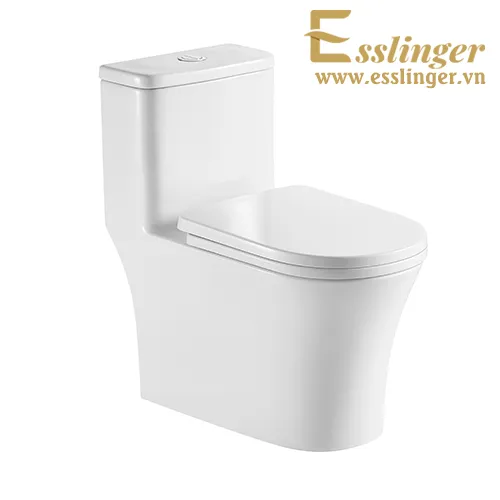 Commode ES-MS-004H – Esslinger 5 đây là hình ảnh commode ES-MS-002 của esslinger