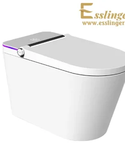 đây là hình ảnh commode ES-MS-005 của esslinger