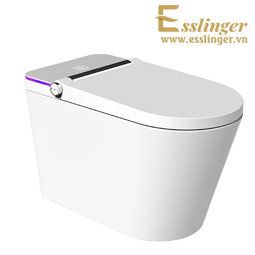 Commode ES-MS-004H – Esslinger 2 đây là hình ảnh commode ES-MS-005 của esslinger