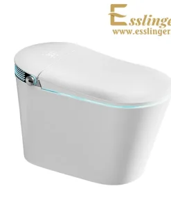 đây là hình ảnh commode ES-MS-004 của esslinger