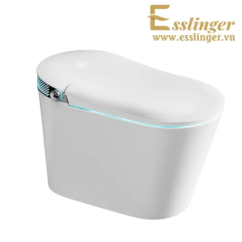 Commode ES-MS-004H – Esslinger 3 đây là hình ảnh commode ES-MS-004 của esslinger