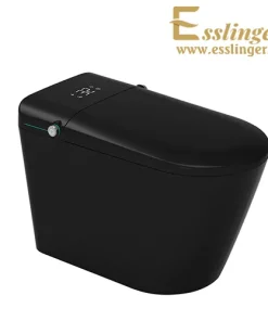 đây là hình ảnh commode ES-MS-005H của esslinger