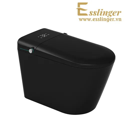 Commode ES-MS-004H – Esslinger 1 đây là hình ảnh commode ES-MS-005H của esslinger