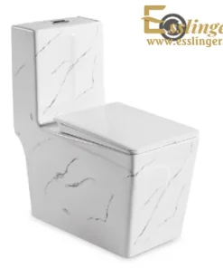 Commode ES-MS-006 – Esslinger 7 đây là hình ảnh commode ES-MS-006 của esslinger