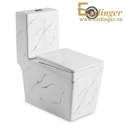 Commode ES-MS-006 – Esslinger 3 đây là hình ảnh commode ES-MS-006 của esslinger