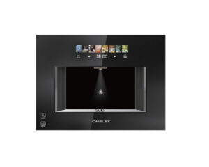 Máy lọc nước dạng ống OMX-815