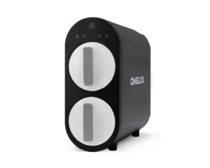 OMELEX G400 máy lọc nước gia đình