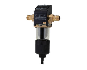 Bộ lọc sơ cấp JEFB 3/4''