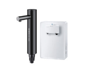 OMELEX 809 Máy nước nóng lọc nước dạng ống OMX-809