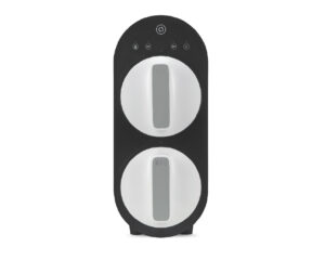 OMELEX G600 Máy lọc nước gia đình OMX-G600