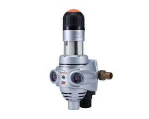 Bộ lọc sơ cấp OMX-JPM-QC