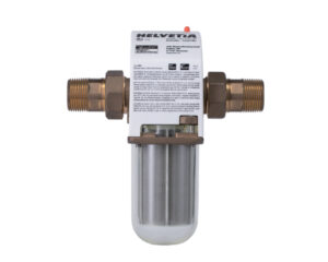 Bộ lọc sơ cấp OMX-MHF