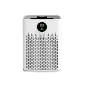 OMELEX Máy lọc không khí thông minh OMX-3866