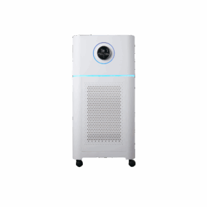 OMELEX Máy Lọc Không Khí Tạo Ẩm A12