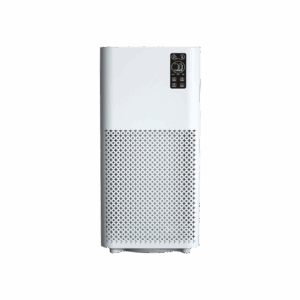 OMELEX Máy lọc không khí KJ-380B