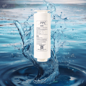 Lõi lọc nước PPC Omelex