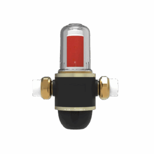 OMELEX Bộ lọc đầu nguồn OMX-Q500