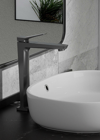 Lavabo