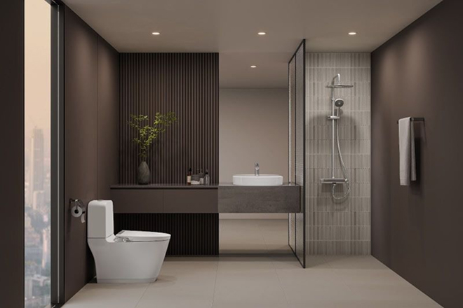 đây là hình Rectangle 10 1 của esslinger
