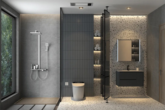 đây là hình Rectangle 10 3 của esslinger